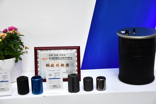 NGA�״�������ɽ܇(ch��)չ �ث@���Ƽ���(chu��ng  )�ª���