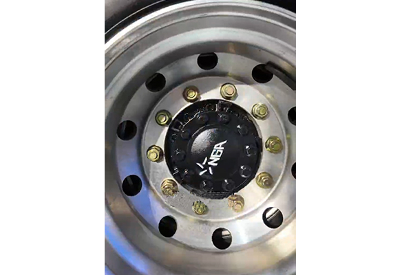 ʡ��50% �m�����Р���܇(ch��)