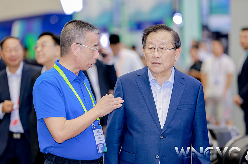 �f(w��n)���ϯ�^(gu��n)ĦNGA����늄�(d��ng)���܇(ch��)������؛�\�ИI(y��)��򡰹�·��(d��ng)܇(ch��)���ġ��Ї���������