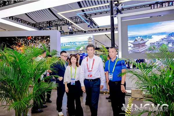 ���I(y��)����Ϣ�������^܊�����L(ch��ng)�w�NGA����늄�(d��ng)���܇(ch��)�������`������(d��ng)��ʮ����