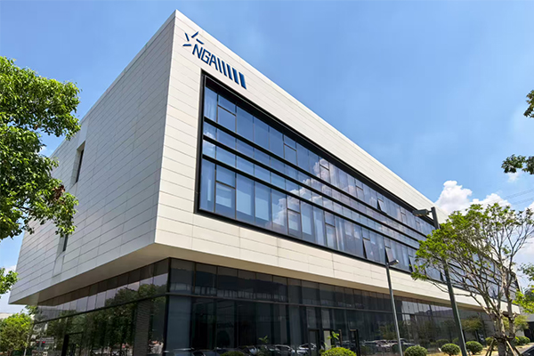 ȫ���װl(f��)!NGA����늄�(d��ng)���܇(ch��)��ɶ�؄e?