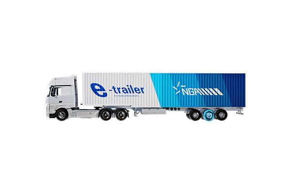 ����늄�(d��ng)���b����܇(ch��)