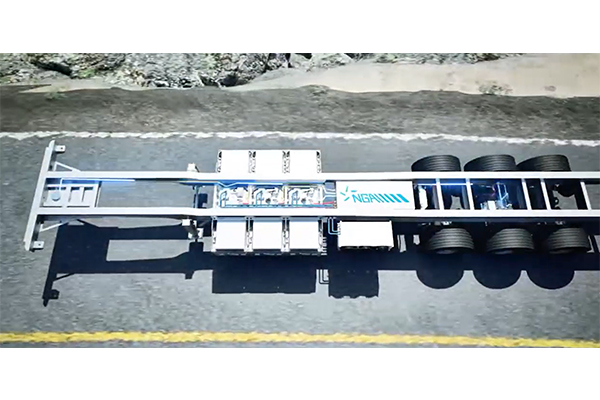 ����늄�(d��ng)���ױP(p��n)